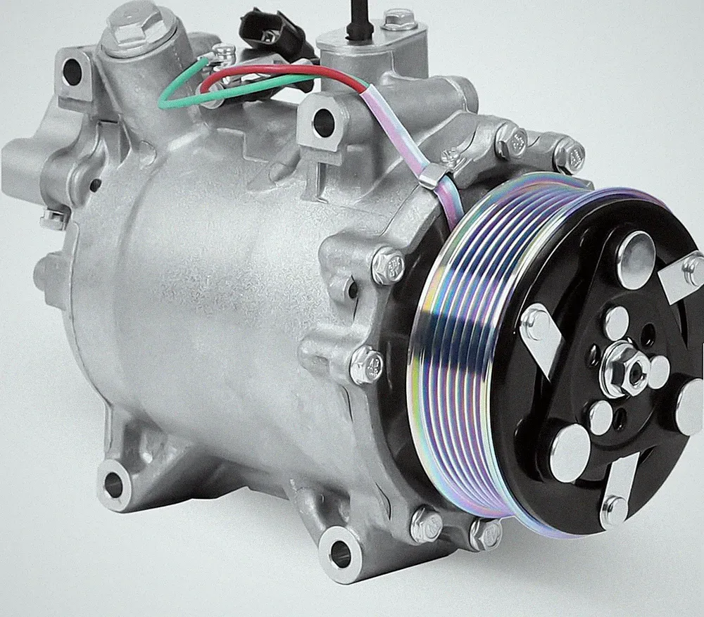Honda CRV AC Compressor 2007-2011 4920AC